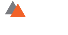 Het logo van Autobedrijf Steenbergen